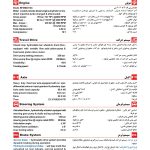 کاتالوگ مشخصات فنی غلطک ویبره پاچه فیلی HCP 100C