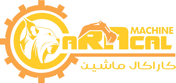 کاراکال ماشین